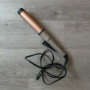 Remington Curling Wand